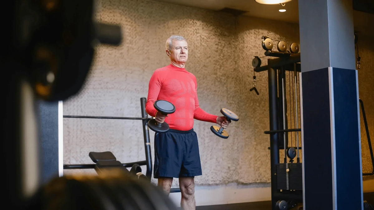 Ventouse électrique : soin à domicile pour muscles endoloris