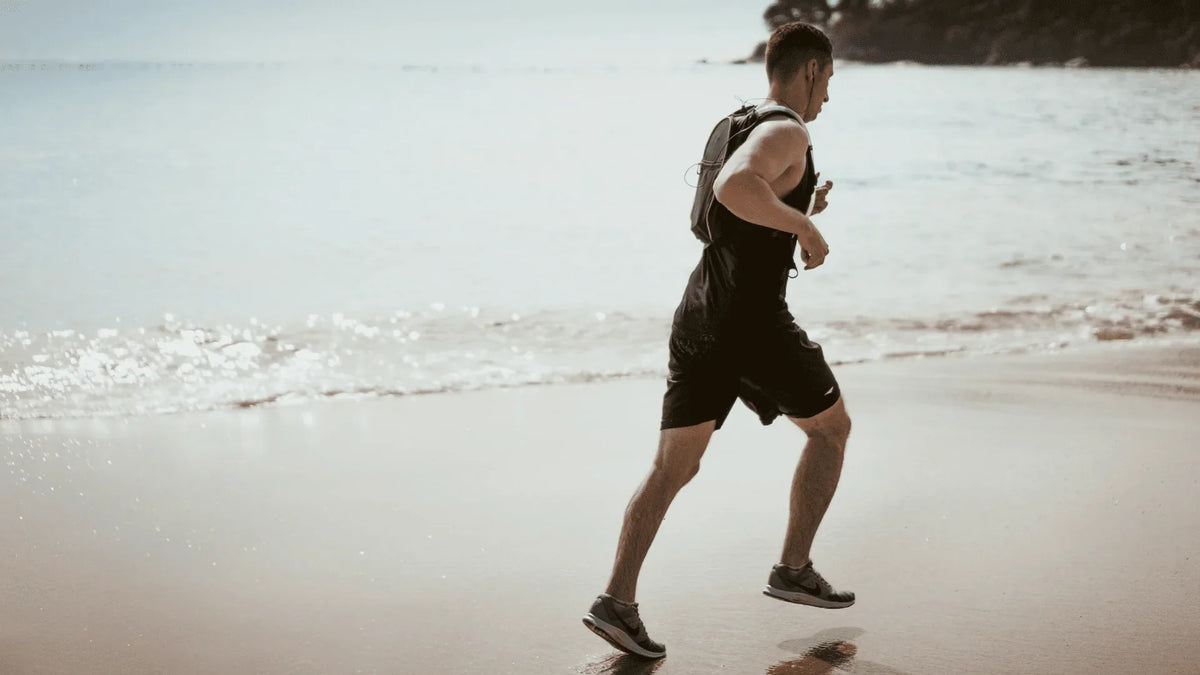 Récupération musculaire : pourquoi le sommeil compte autant