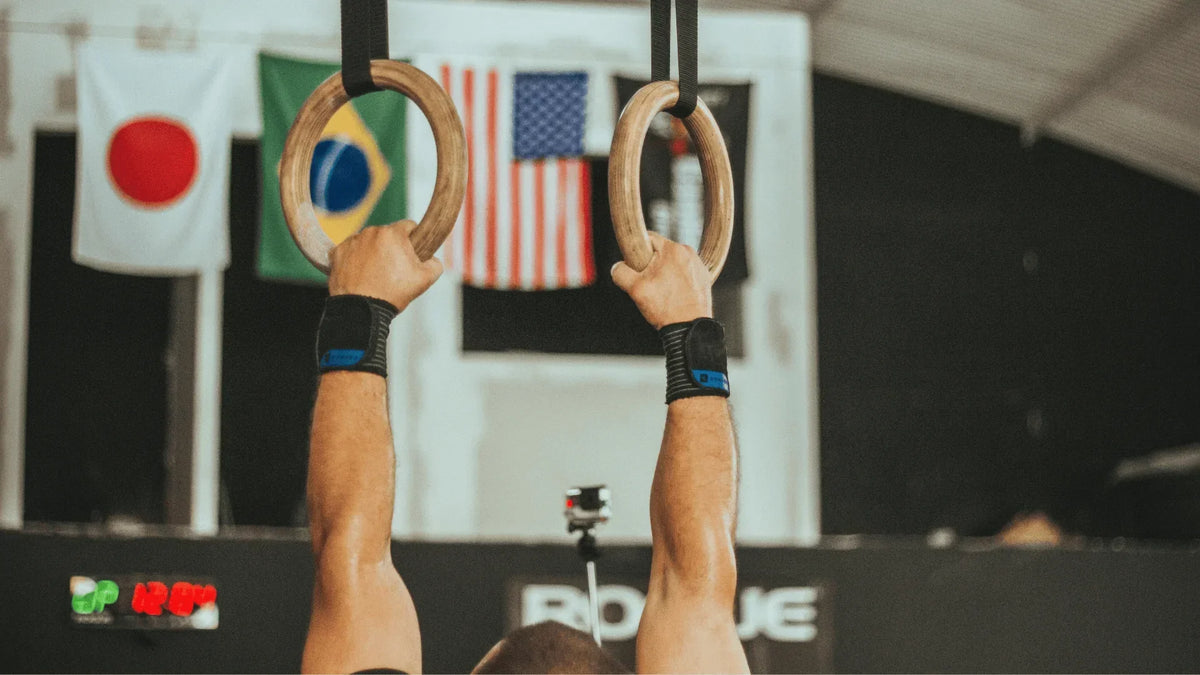 Courbatures : 5 techniques express pour les éviter après le sport