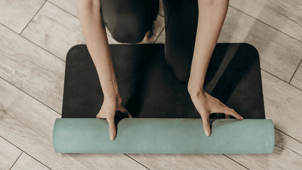 Reprendre le sport après l’accouchement : retrouver son corps sans se brusquer