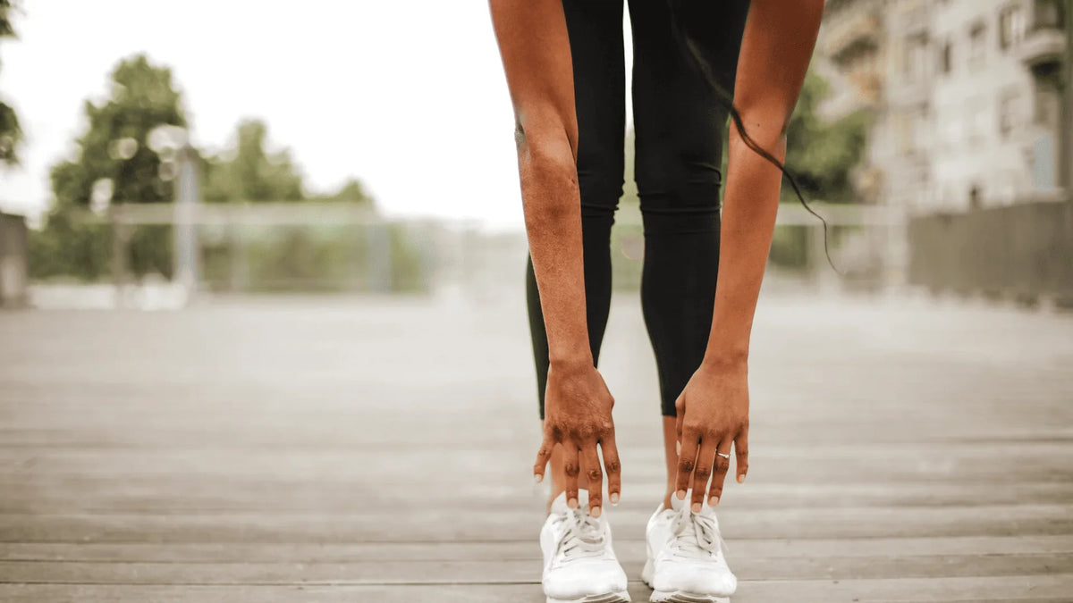 Ventouse et cellulite : est-ce que ça marche ?