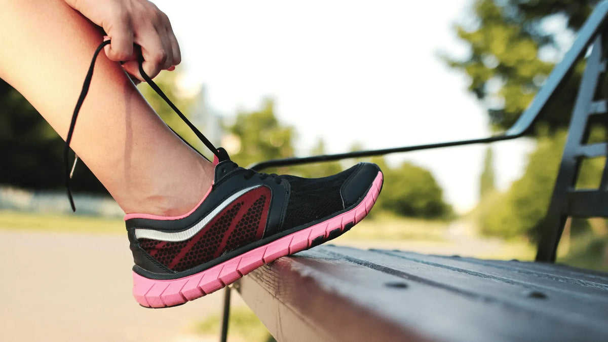 L'importance de la récupération musculaire