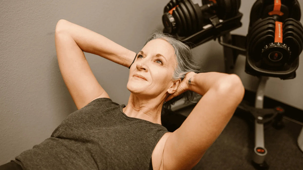Combiner nutrition et massage pour une récupération musculaire optimale