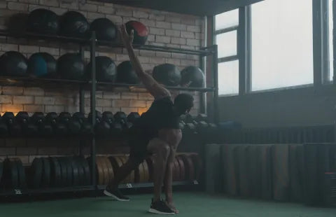 Foam roller : bienfaits & mode d’emploi pour une récupération optimale