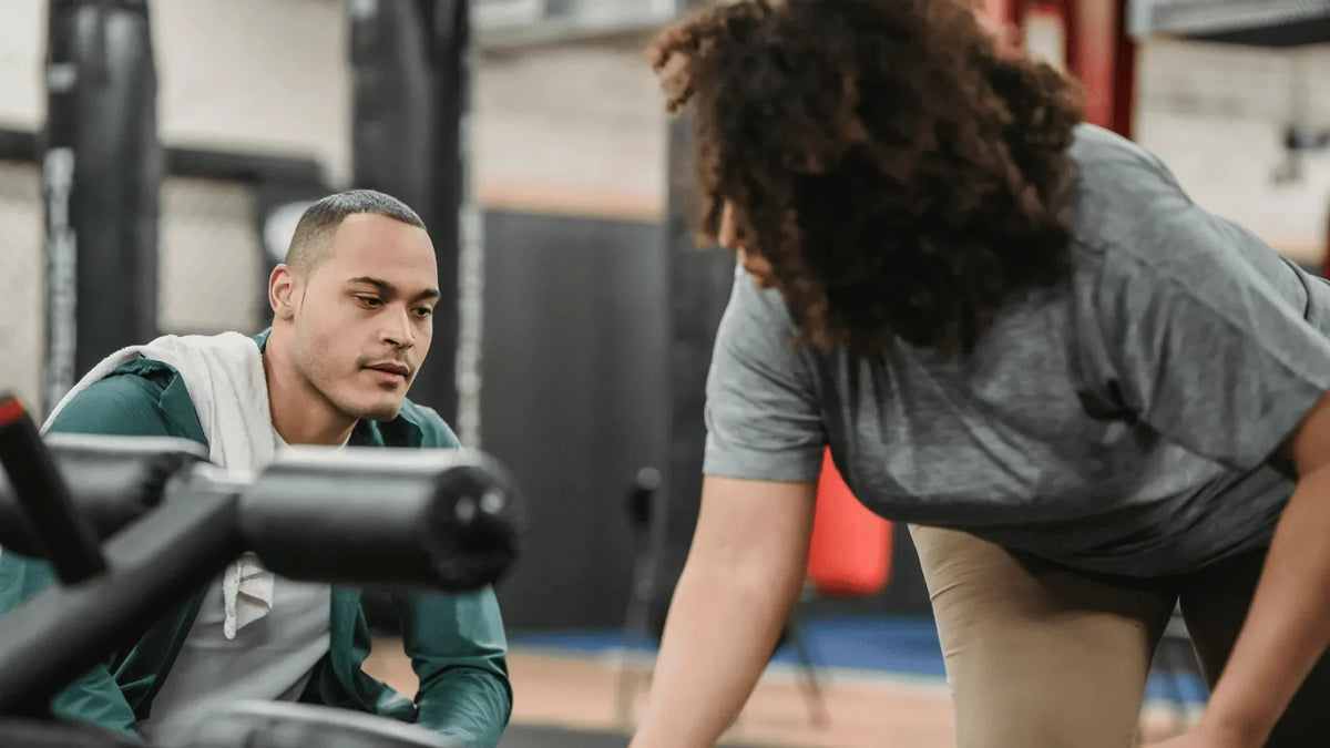 Massage après le sport : essentiel pour une bonne récupération musculaire