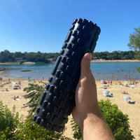 Rouleau de massage