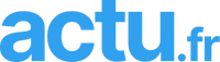 actu.fr