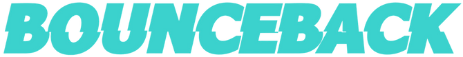 BounceBack_Logo