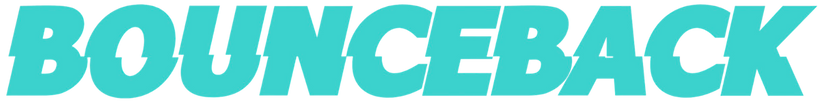 BounceBack_Logo
