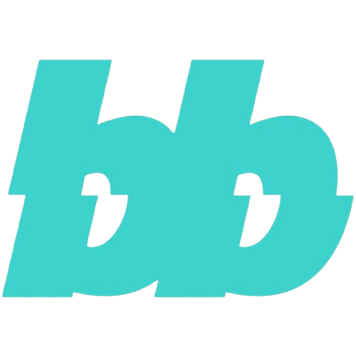 BounceBack_M_Logo